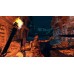 Undead Citadel  (PS VR2), ,